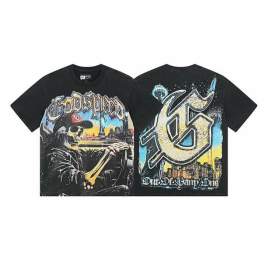 Picture of Godspeed T Shirts Short _SKUGodspeedS-XLx3tr112012811